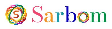 Sarbom-Logo-Final